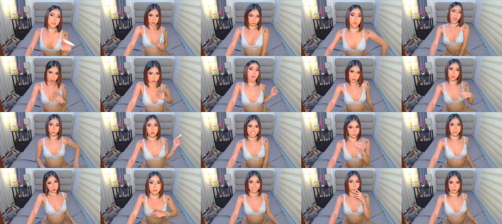 babygoddess4u  14-09-2022